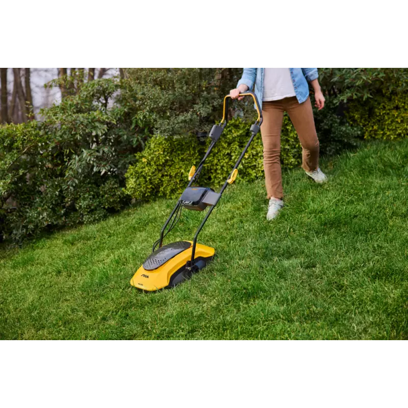 Aero132ekit_298302068ST1_amb06_web